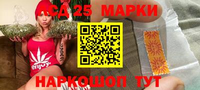 прущая мука Чебоксары