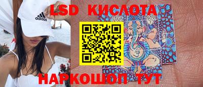 прущая мука Чебоксары
