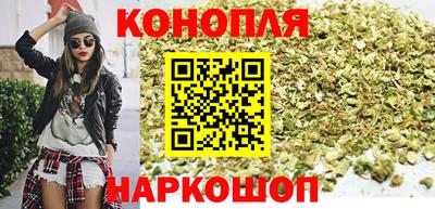 прущая мука Чебоксары